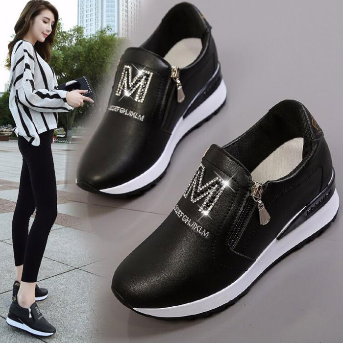 SS2029Black