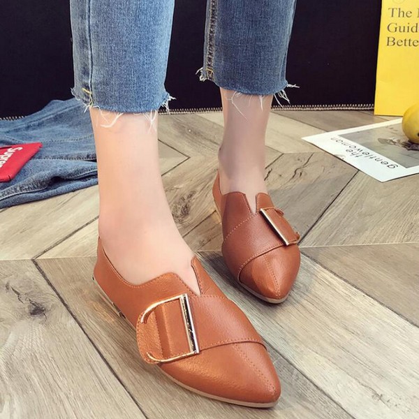 SS2031Brown