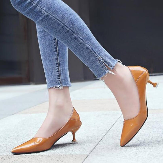 SS2032Brown