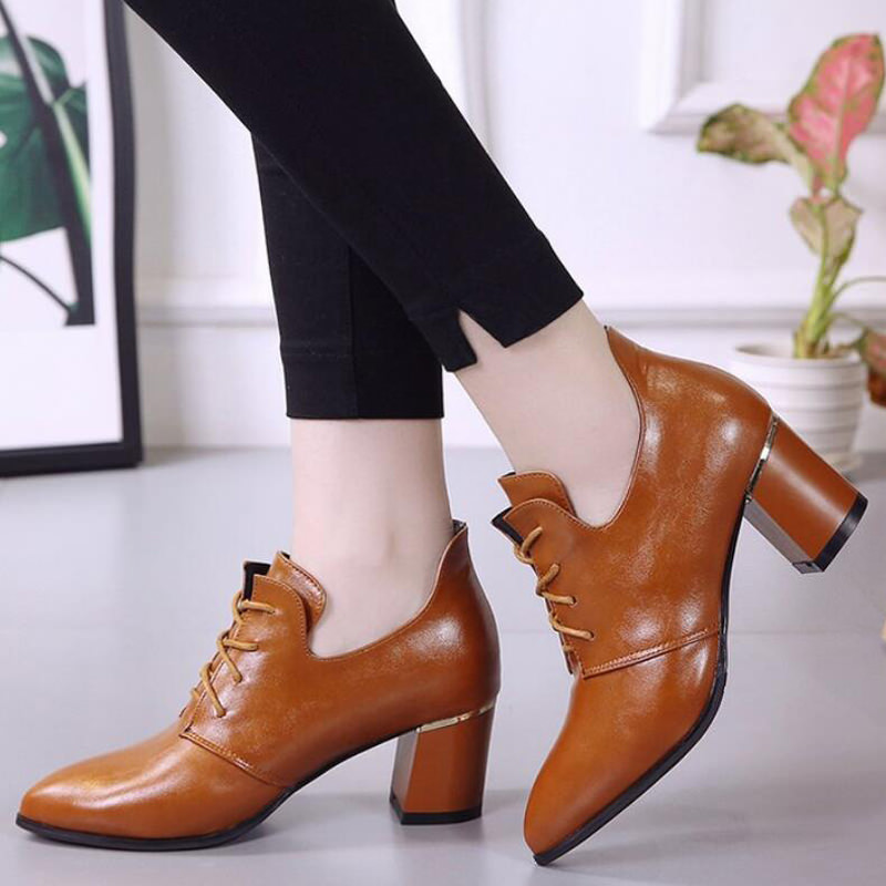 SS2037Brown