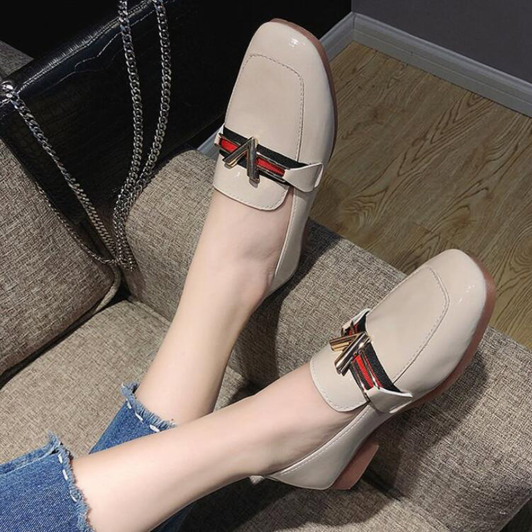 SS2038Beige