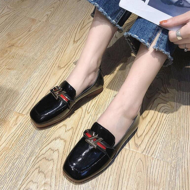 SS2038Black