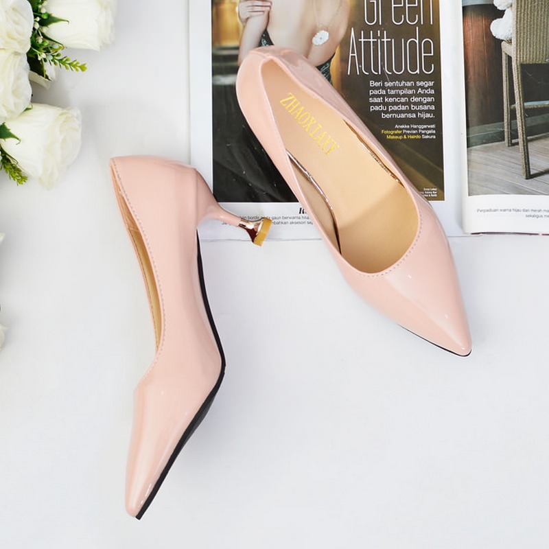 SS2039Pink