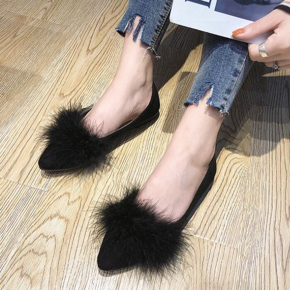 SS2040Black