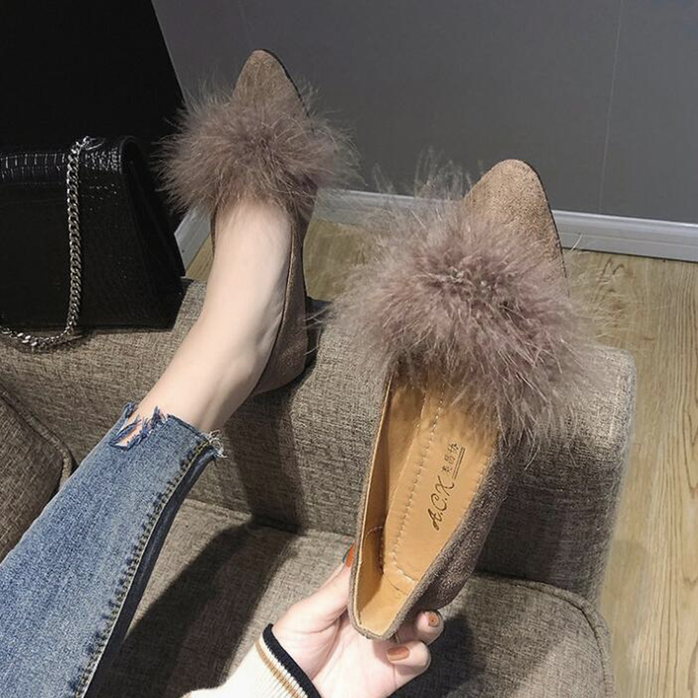 SS2040Khaki