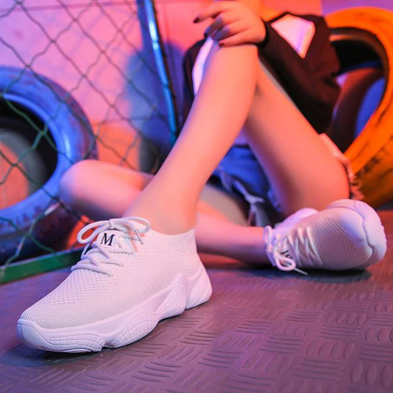 SS2042White