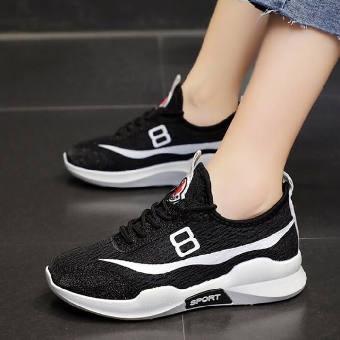 SS2044Black