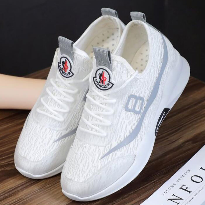 SS2044Gray