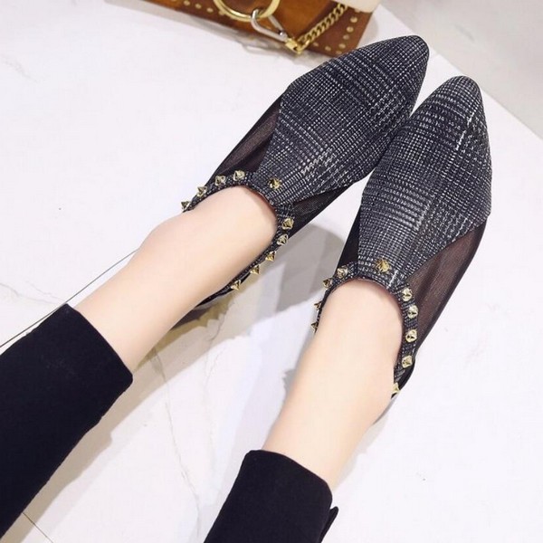 SS2046Black