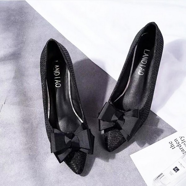 SS2048Black