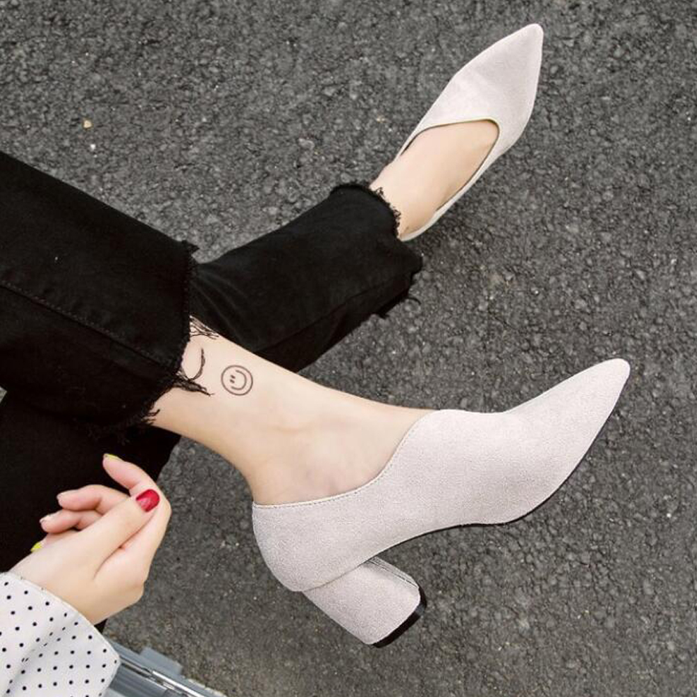 SS2049Beige