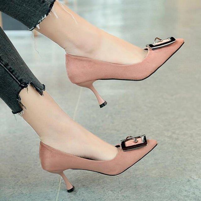 SS2050Pink