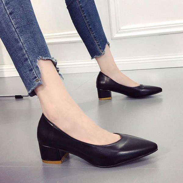 SS2051Black