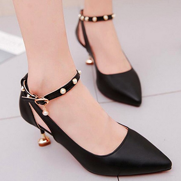 SS2058Black