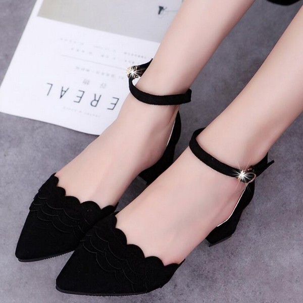 SS2061Black
