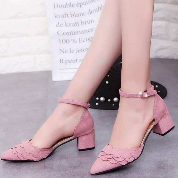 SS2061Pink