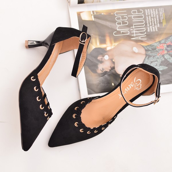 SS2062Black