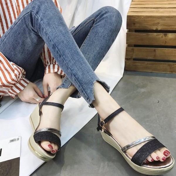 SS2066Black