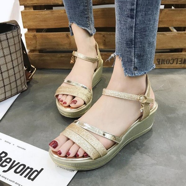 SS2066Gold