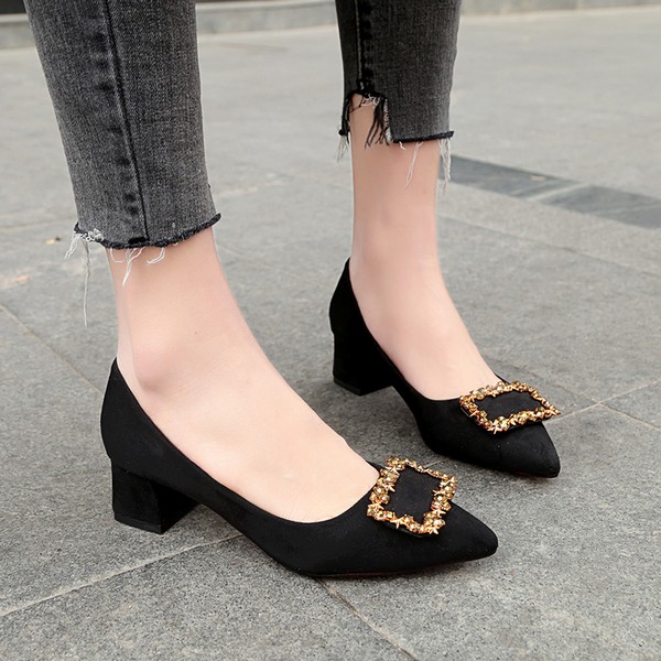 SS2067Black