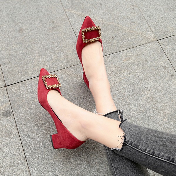 SS2067Red
