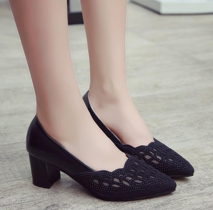 PSL454Black