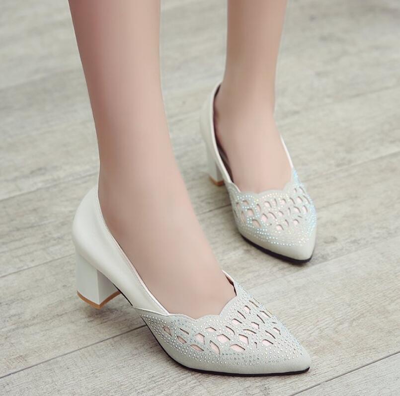 PSL454White
