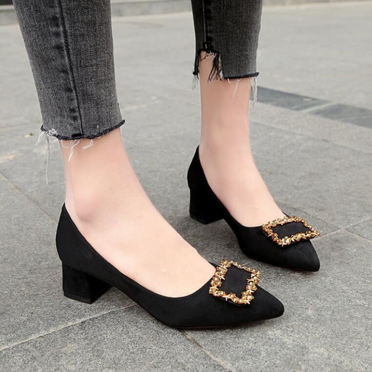 SL468Black