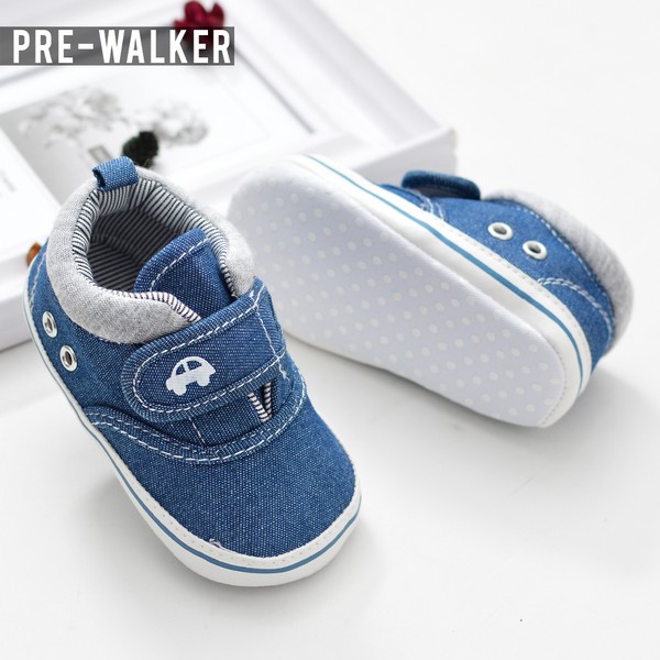 LKS744Blue