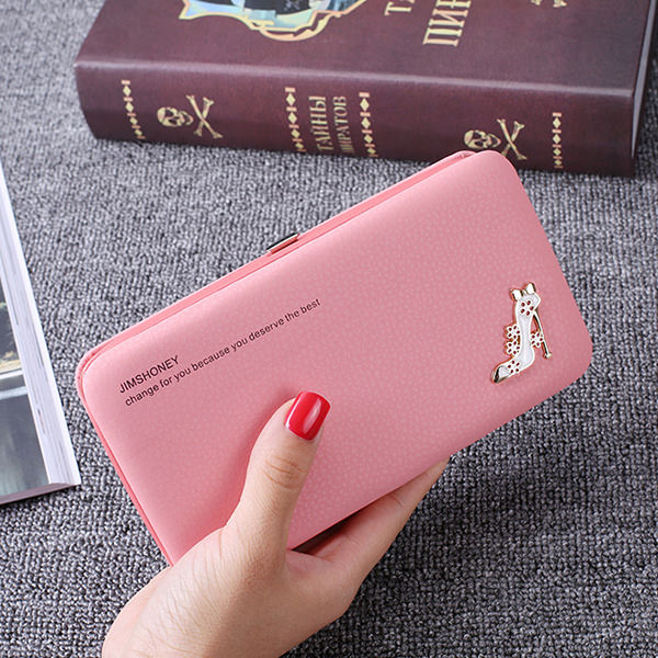 POB1441LightPink
