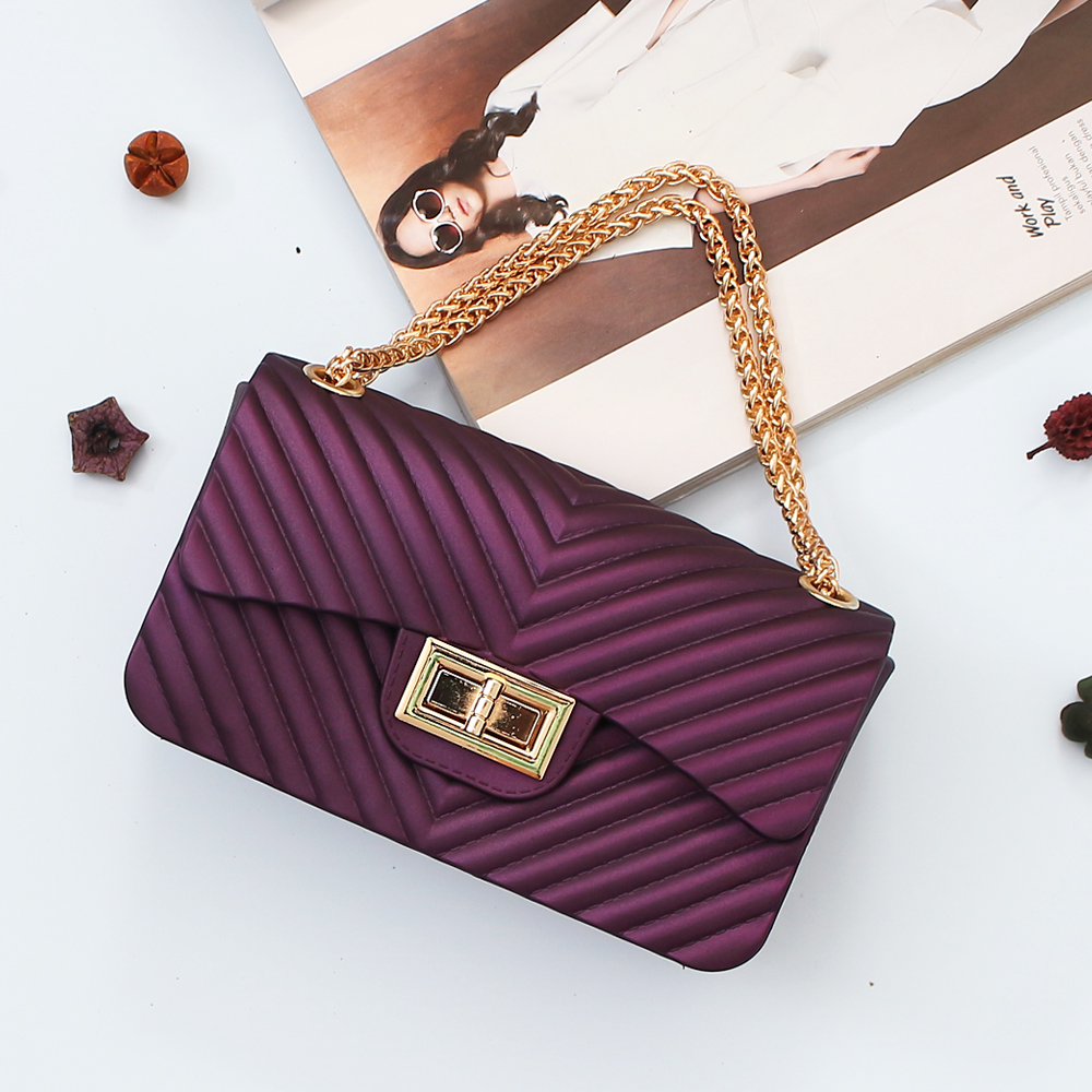 KPC7036Purple