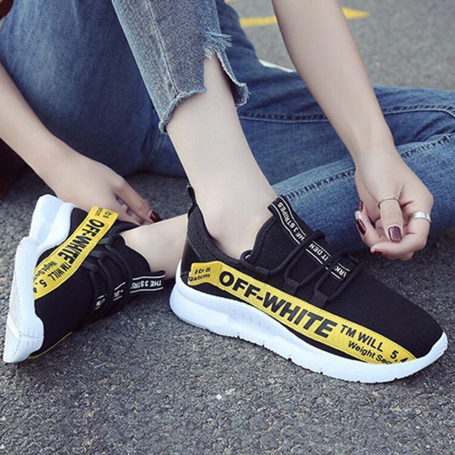 SS2070Black