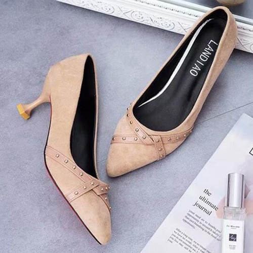 SS2071Apricot