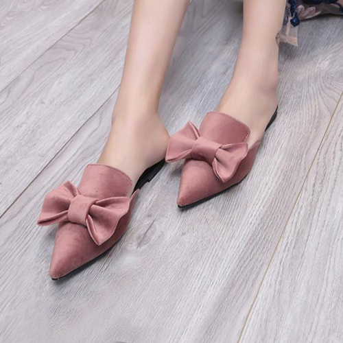 SS2076Pink