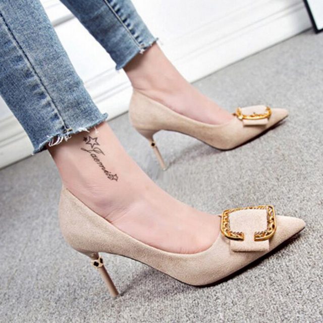 SS2077Apricot