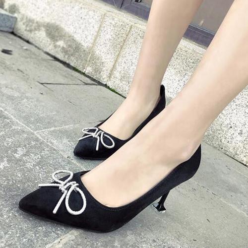 SS2078Black