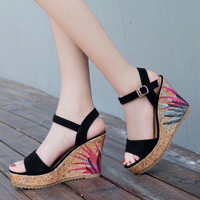SS2084Black