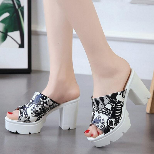 SS2085Black