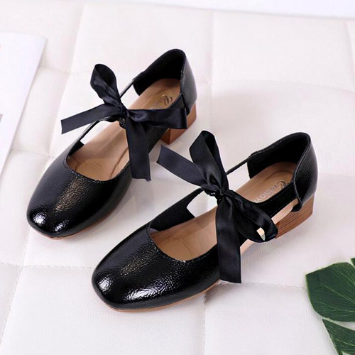 SS2095Black