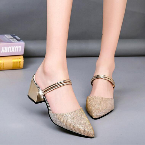 SS2101Gold