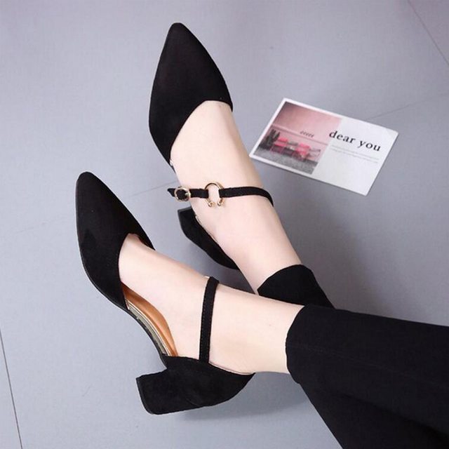 SS2104Black