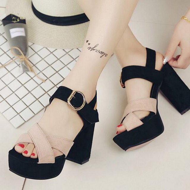 SS2105Pink