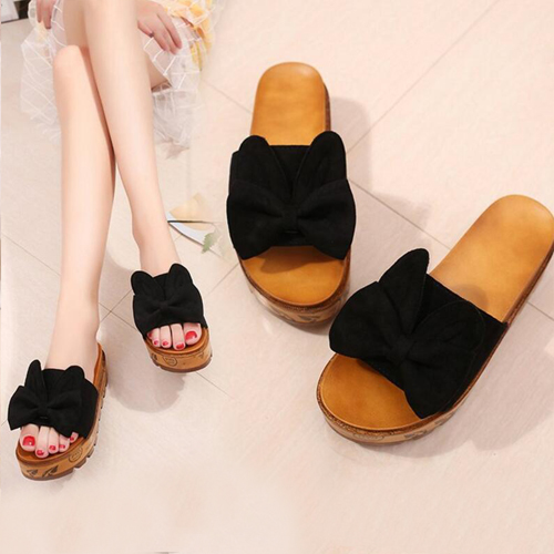 SS2109Black