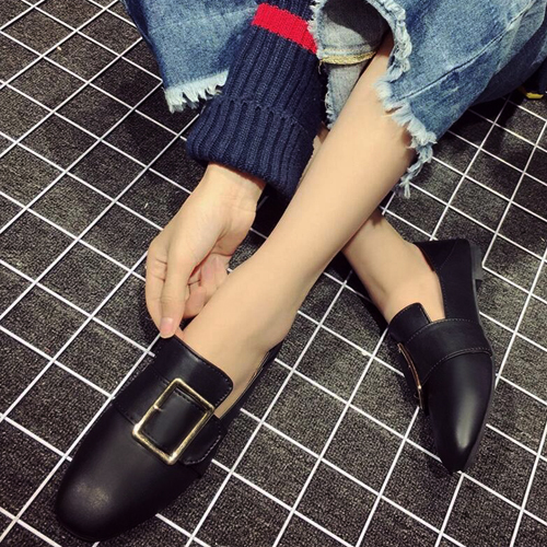 SS2115Black