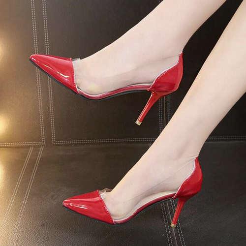 SS2116Red