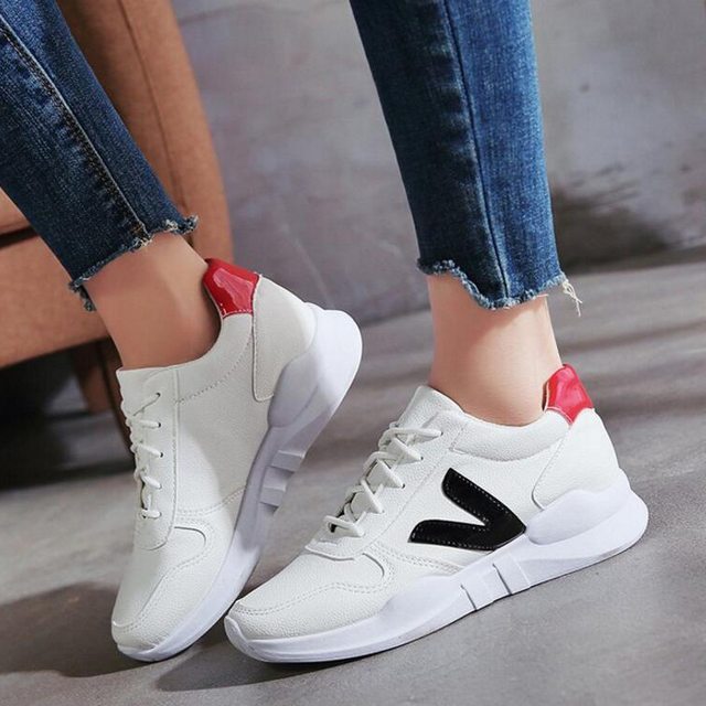 SS2117Red