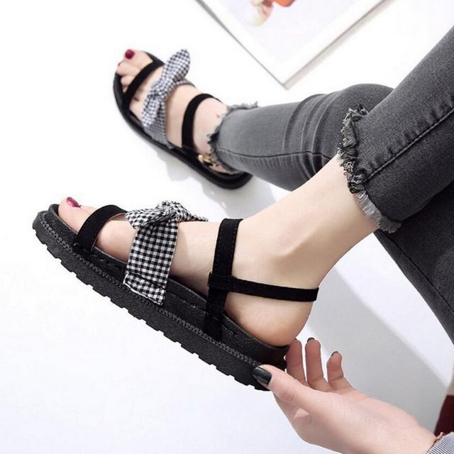 SS2120Black