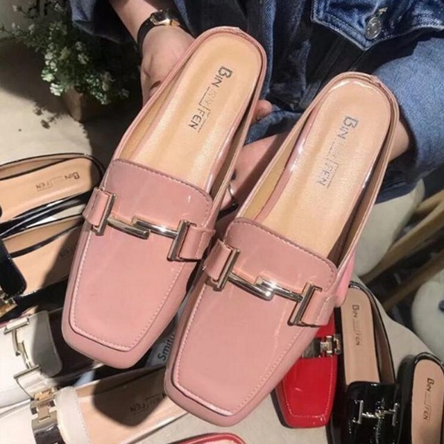 SS2129Pink