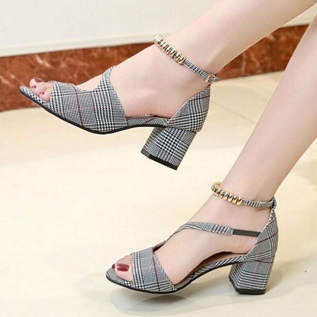 SS2131Black
