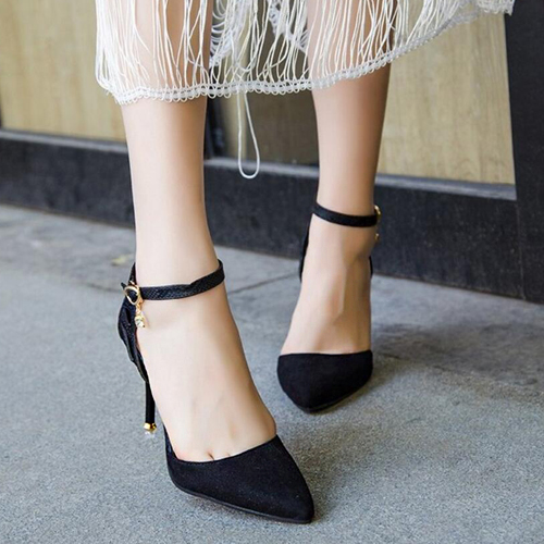 SS2135Black